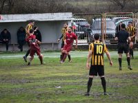 Με…υπογραφή αρχηγού, Κατσικά-Καστρίτσα 2-1 (video-photos)