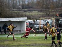Με…υπογραφή αρχηγού, Κατσικά-Καστρίτσα 2-1 (video-photos)