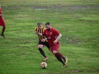 Με…υπογραφή αρχηγού, Κατσικά-Καστρίτσα 2-1 (video-photos)