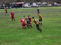 Με…υπογραφή αρχηγού, Κατσικά-Καστρίτσα 2-1 (video-photos)