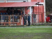 Με…υπογραφή αρχηγού, Κατσικά-Καστρίτσα 2-1 (video-photos)