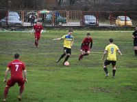 Με…υπογραφή αρχηγού, Κατσικά-Καστρίτσα 2-1 (video-photos)