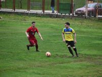 Με…υπογραφή αρχηγού, Κατσικά-Καστρίτσα 2-1 (video-photos)