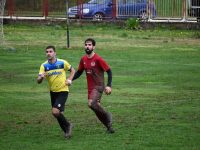 Με…υπογραφή αρχηγού, Κατσικά-Καστρίτσα 2-1 (video-photos)