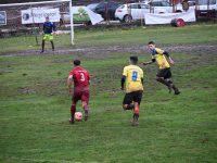 Με…υπογραφή αρχηγού, Κατσικά-Καστρίτσα 2-1 (video-photos)