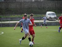 «Ανάσα» με ανατροπή για το Κουτσελιό, 1-2 την Ζωοδόχο (video-photos)