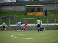 «Ανάσα» με ανατροπή για το Κουτσελιό, 1-2 την Ζωοδόχο (video-photos)