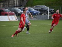 «Ανάσα» με ανατροπή για το Κουτσελιό, 1-2 την Ζωοδόχο (video-photos)