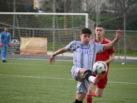 «Ανάσα» με ανατροπή για το Κουτσελιό, 1-2 την Ζωοδόχο (video-photos)