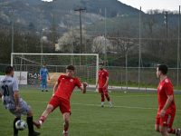 «Ανάσα» με ανατροπή για το Κουτσελιό, 1-2 την Ζωοδόχο (video-photos)