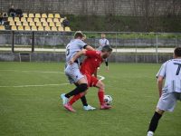 «Ανάσα» με ανατροπή για το Κουτσελιό, 1-2 την Ζωοδόχο (video-photos)