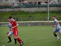 «Ανάσα» με ανατροπή για το Κουτσελιό, 1-2 την Ζωοδόχο (video-photos)