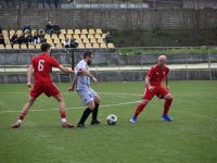 «Ανάσα» με ανατροπή για το Κουτσελιό, 1-2 την Ζωοδόχο (video-photos)