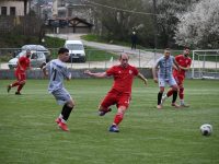 «Ανάσα» με ανατροπή για το Κουτσελιό, 1-2 την Ζωοδόχο (video-photos)