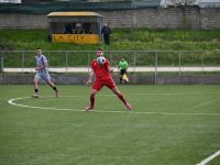 «Ανάσα» με ανατροπή για το Κουτσελιό, 1-2 την Ζωοδόχο (video-photos)