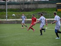 «Ανάσα» με ανατροπή για το Κουτσελιό, 1-2 την Ζωοδόχο (video-photos)