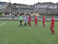 «Ανάσα» με ανατροπή για το Κουτσελιό, 1-2 την Ζωοδόχο (video-photos)