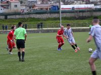 «Ανάσα» με ανατροπή για το Κουτσελιό, 1-2 την Ζωοδόχο (video-photos)