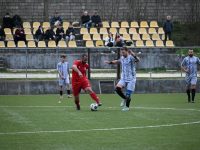 «Ανάσα» με ανατροπή για το Κουτσελιό, 1-2 την Ζωοδόχο (video-photos)