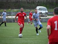 «Ανάσα» με ανατροπή για το Κουτσελιό, 1-2 την Ζωοδόχο (video-photos)