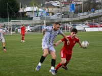 «Ανάσα» με ανατροπή για το Κουτσελιό, 1-2 την Ζωοδόχο (video-photos)