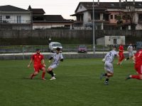 «Ανάσα» με ανατροπή για το Κουτσελιό, 1-2 την Ζωοδόχο (video-photos)