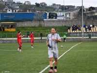 «Ανάσα» με ανατροπή για το Κουτσελιό, 1-2 την Ζωοδόχο (video-photos)