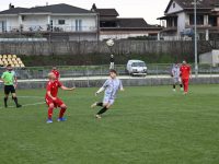 «Ανάσα» με ανατροπή για το Κουτσελιό, 1-2 την Ζωοδόχο (video-photos)