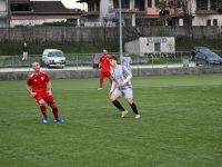 «Ανάσα» με ανατροπή για το Κουτσελιό, 1-2 την Ζωοδόχο (video-photos)