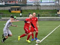 «Ανάσα» με ανατροπή για το Κουτσελιό, 1-2 την Ζωοδόχο (video-photos)