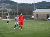 «Ανάσα» με ανατροπή για το Κουτσελιό, 1-2 την Ζωοδόχο (video-photos)