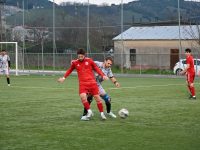 «Ανάσα» με ανατροπή για το Κουτσελιό, 1-2 την Ζωοδόχο (video-photos)