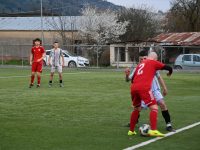 «Ανάσα» με ανατροπή για το Κουτσελιό, 1-2 την Ζωοδόχο (video-photos)