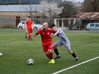 «Ανάσα» με ανατροπή για το Κουτσελιό, 1-2 την Ζωοδόχο (video-photos)