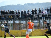 Φωτορεπορταζ από το Αετός Νήσου-ΑΕ Γιάννενα