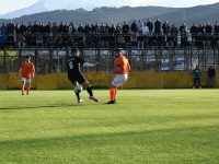 Φωτορεπορταζ από το Αετός Νήσου-ΑΕ Γιάννενα