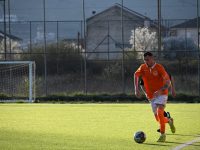 Φωτορεπορταζ από το Αετός Νήσου-ΑΕ Γιάννενα