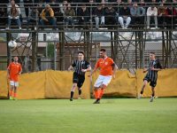 Φωτορεπορταζ από το Αετός Νήσου-ΑΕ Γιάννενα