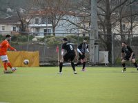 Φωτορεπορταζ από το Αετός Νήσου-ΑΕ Γιάννενα