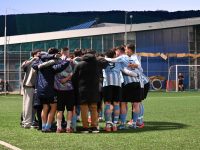 Έ«Χ»ασε βαθμούς η Κατσικά, 1-1 με τον Άτλα (video)