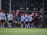 Έ«Χ»ασε βαθμούς η Κατσικά, 1-1 με τον Άτλα (video)