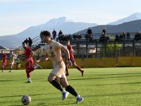 Αγχωτική νίκη για τους Αμπελόκηπους, 3-1 την Ζωοδόχο (video)