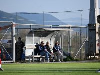 Αγχωτική νίκη για τους Αμπελόκηπους, 3-1 την Ζωοδόχο (video)