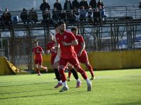 Αγχωτική νίκη για τους Αμπελόκηπους, 3-1 την Ζωοδόχο (video)