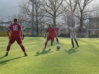 Αγχωτική νίκη για τους Αμπελόκηπους, 3-1 την Ζωοδόχο (video)