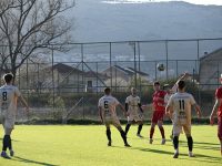 Αγχωτική νίκη για τους Αμπελόκηπους, 3-1 την Ζωοδόχο (video)