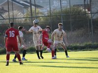 Αγχωτική νίκη για τους Αμπελόκηπους, 3-1 την Ζωοδόχο (video)