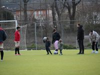Αγχωτική νίκη για τους Αμπελόκηπους, 3-1 την Ζωοδόχο (video)