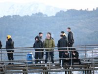 Αγχωτική νίκη για τους Αμπελόκηπους, 3-1 την Ζωοδόχο (video)