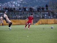 Αγχωτική νίκη για τους Αμπελόκηπους, 3-1 την Ζωοδόχο (video)